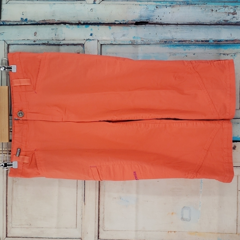 Patagonia Hiking‎ Capris